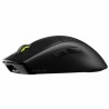 Mouse Corsair Nero 26000 DPI