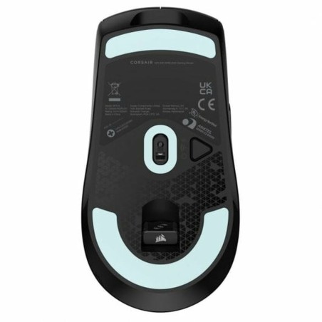 Mouse Corsair Nero 26000 DPI