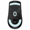 Mouse Corsair Nero 26000 DPI