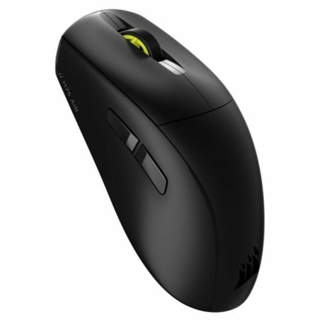 Mouse Corsair Nero 26000 DPI