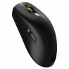 Mouse Corsair Nero 26000 DPI