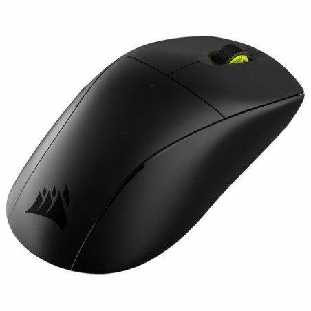 Mouse Corsair Nero 26000 DPI