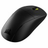 Mouse Corsair Nero 26000 DPI