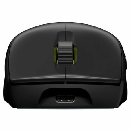 Mouse Corsair Nero 26000 DPI