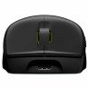Mouse Corsair Nero 26000 DPI