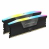 Memoria RAM Corsair CMH32GX5M2B6400C32 32 GB DDR5