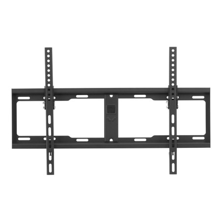 Supporto TV One For All WM4621 100 kg (32"-84")