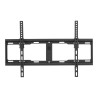 Supporto TV One For All WM4621 100 kg (32"-84")