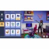 Videogioco per Switch Disney Dreamlight Valley - Cozy Edition (FR) Codice download