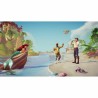 Videogioco per Switch Disney Dreamlight Valley - Cozy Edition (FR) Codice download