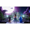 Videogioco per Switch Disney Dreamlight Valley - Cozy Edition (FR) Codice download