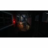 Videogioco PlayStation 5 Just For Games White Day 2: Flower Tell Lies