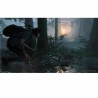 Videogioco PlayStation 4 Naughty Dog The Last of Us: Part 2