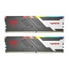 Memoria RAM Patriot Memory PVVR532G600C30K 32 GB DDR5 6000 MHz cl30