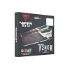 Memoria RAM Patriot Memory PVVR532G600C30K 32 GB DDR5 6000 MHz cl30