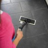 Ricambio per Mocio Kärcher 3 Unità