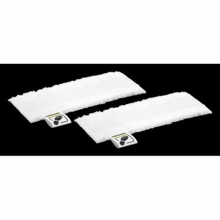 Ricambio per Mocio Kärcher Easy Fix Universale 2 Unità