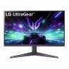Monitor Gaming LG 27GS50F-B Full HD 27"