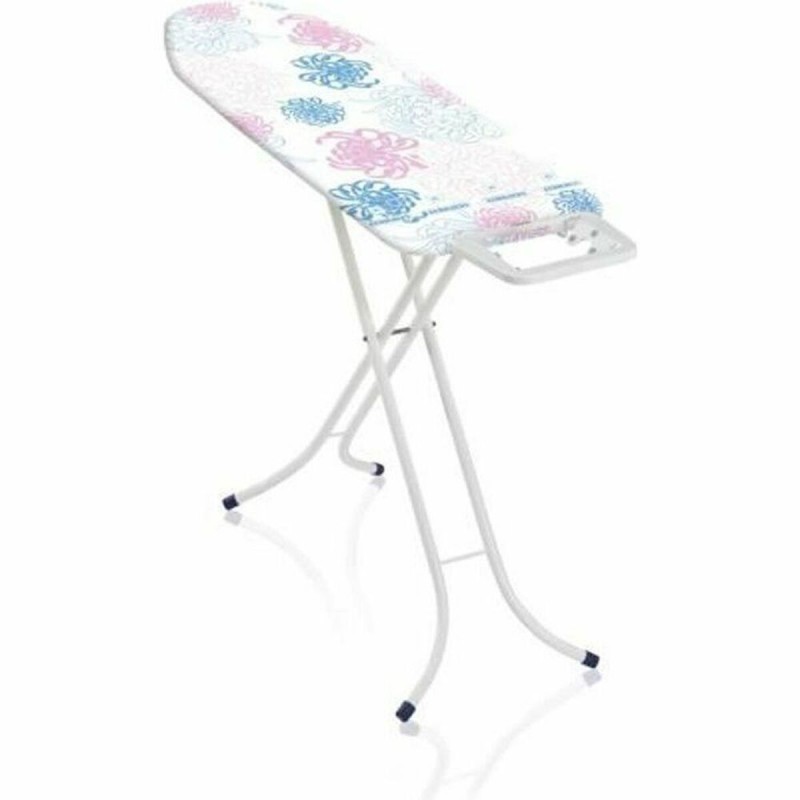 Asse da Stiro Leifheit 72577 Classic M 120 x 38 cm Asse da Stiro Leifheit 72577 Classic M 120 x 38 cm