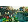 Videogioco per Switch Sony Lego Horizon Adventures