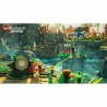 Videogioco per Switch Sony Lego Horizon Adventures