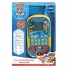 Telefono interattivo Vtech The Paw Patrol Per bambini