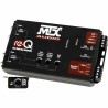 Adattatore RCA Mtx Audio re-Q