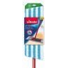 Panno Vileda Active Max