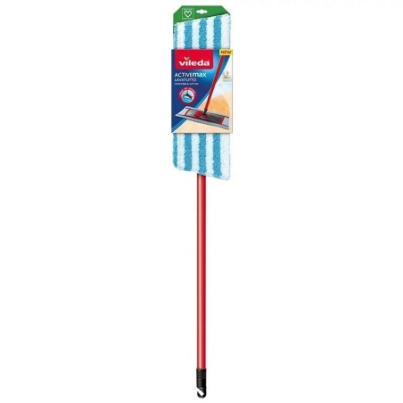 Panno Vileda Active Max