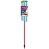 Panno Vileda Active Max