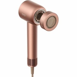 Phon Dreame GLORY STANDARD 1600 W Rosa