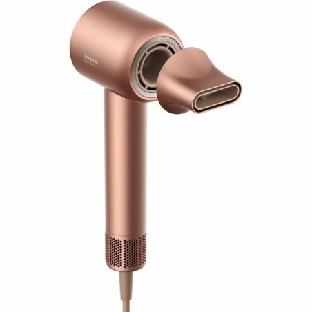 Phon Dreame GLORY STANDARD 1600 W Rosa