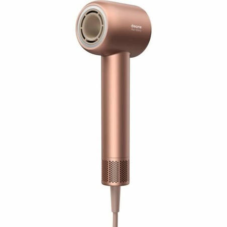Phon Dreame GLORY STANDARD 1600 W Rosa