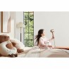 Phon Dreame GLORY STANDARD 1600 W Rosa