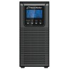 Gruppo di Continuità Interattivo UPS Power Walker VFI 1000 TGS 900 W