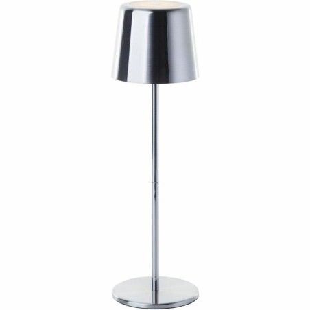 Lampada LED da Tavolo Brilliant 2 W 300 Lm