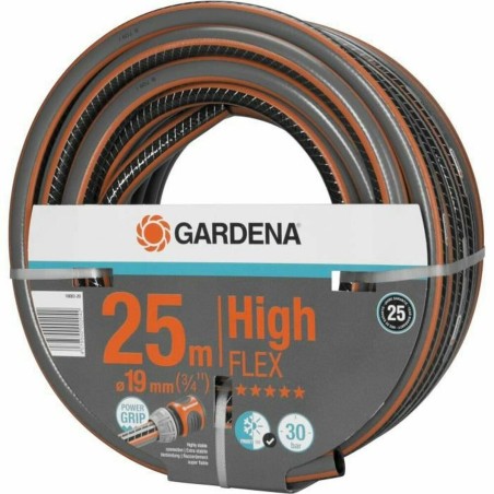 Pompa Gardena Comfort High Flex Ø 19 mm 25 m