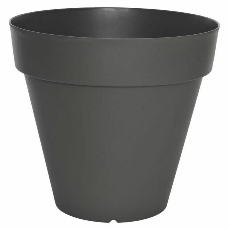 Vaso Riviera 50 ml Grigio Vaso Riviera 50 ml Grigio