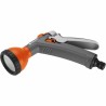 Pistola per Annaffiare Gardena 18345-20