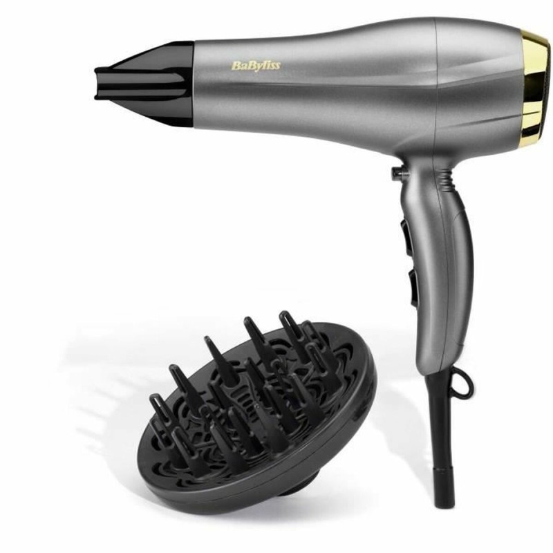 Phon Babyliss 2300 W Phon Babyliss 2300 W