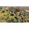 Videogioco PlayStation 5 2K GAMES Civilization VII