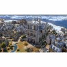 Videogioco PlayStation 5 2K GAMES Civilization VII