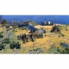 Videogioco PlayStation 5 2K GAMES Civilization VII