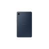 Tablet Samsung TAB A9 8,7" 8 GB RAM 128 GB Azzurro Nero Blu Marino