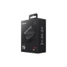 Hard Disk Esterno Samsung MU-PG2T0B/EU 2 TB SSD