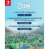 Videogioco per Switch Nintendo The Legend of Zelda : Echoes of Wisdom