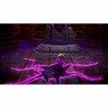 Videogioco per Switch Nintendo The Legend of Zelda : Echoes of Wisdom