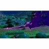 Videogioco per Switch Nintendo The Legend of Zelda : Echoes of Wisdom