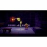 Videogioco per Switch Nintendo The Legend of Zelda : Echoes of Wisdom