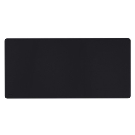 Supporto per Tastiera Trust 25710